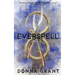 Everspell