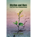 Rhythm and Hues: Twenty-Three Stories of Hardship and Hope