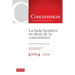 La faute lucrative en droit de la concurrence