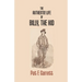 The Authentic Life Of Billy The Kid