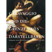 Caravaggio Und Die Grenzen Des Darstellbaren: Ambiguität, Ironie Und Performativität in Der Malerei Um 1600