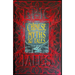 Chinese Myths & Tales: Epic Tales