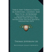 Tables And Formula Useful In Surveying, Geodesy, And Practical Astronomy: Including Elements For The Projection Of Maps, And Instructions For Field Ma