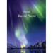 Recent Poems