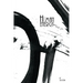 Human Energy: A Sumi-e Art Story
