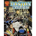 The Boston Massacre