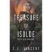 Treasure of Isolde
