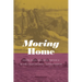 Moving Home: Gender, Place, and Travel Writing in the Early Black Atlantic