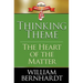 Thinking Theme: The Heart of the Matter