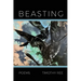 Beasting