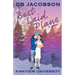 Best Laid Plans