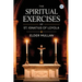 The Spiritual Exercises of St. Ignatius of Loyola
