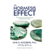 The Hormesis Effect: The Miraculous Healing Power of Radioactive Stones