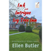 Ink and Intrigue at Ivy Tree Inn: An Ariadne Winter Murder Mystery