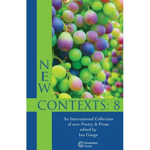New Contexts: 8