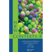 New Contexts: 8