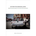 Beyond the Borderlands: Migration and Belonging in the United States and Mexico