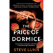 The Price of Dormice
