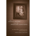 The Angelic Mother and the Predatory Seductress: Poor White Women in Southern Literature of the Great Depression