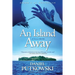 An Island Away