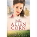 The Alien Corn