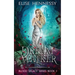 Dream Walker: Blood Legacy Series Book 1
