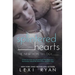 Splintered Hearts: The New Hope Trilogy