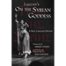 Lucian's On the Syrian Goddess: A Dual Language Edition