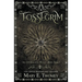 Fossegrim