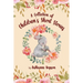 A Collection of Children's Short Stories