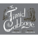 The Timid Cabbage