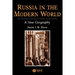 Russia in Modern World