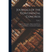 Journals of the Continental Congress; Volume 3