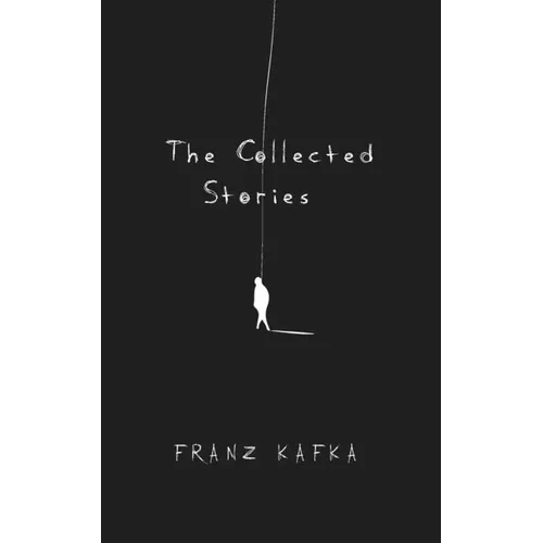 The Collected Stories