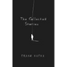 The Collected Stories