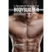 51 Proteinreiche Abendessen für Bodybuilder: Baue Muskelmasse schnell auf ohne Pillen oder Protein-Ergänzungsmittel