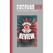 Popular Culture Review: Vol. 15, No. 2, Summer 2004