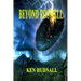 Beyond Roswell