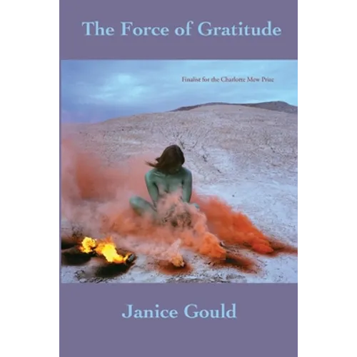The Force of Gratitude