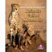 Animals Called Mammals