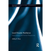 Local Disaster Resilience: Administrative and Political Perspectives