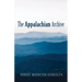 The Appalachian Archive