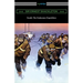 South: The Endurance Expedition