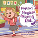 Peyton's Magical Hearing Aid