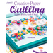 Creative Paper Quilling: Wall Art, Jewelry, Cards & More!