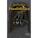 Infinite Possibilities: Book Three in the Atlas Series