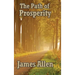 The Path of Prosperity