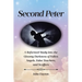 Second Peter: A Reformed Study into the Gloomy Darkness of Fallen Angels, False Teachers, and Scoffers