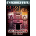 Ghost College