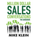 Million-Dollar Sales Conversations Guidebook